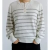 Best Sale JERSEY BOCO Cárdigans Y Jerseys