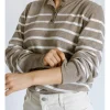 Outlet JERSEY BOCO Cárdigans Y Jerseys
