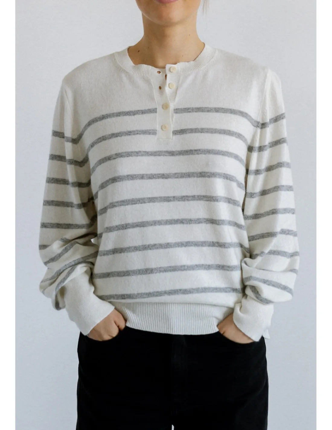 jersey_boco_0.webp Best Sale JERSEY BOCO Cárdigans Y Jerseys