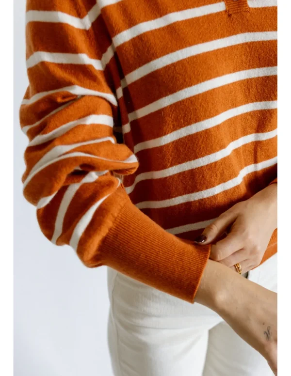Outlet JERSEY BOCO Cárdigans Y Jerseys