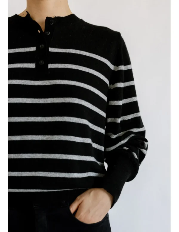 Best Sale JERSEY BOCO Cárdigans Y Jerseys