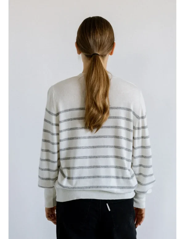 Best Sale JERSEY BOCO Cárdigans Y Jerseys