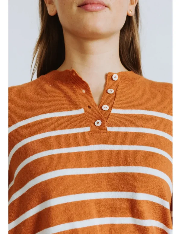 Outlet JERSEY BOCO Cárdigans Y Jerseys