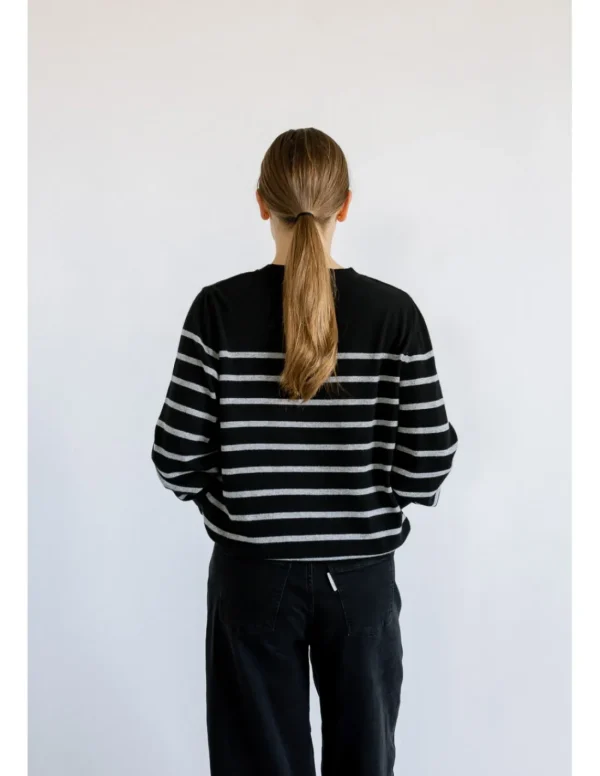 Best Sale JERSEY BOCO Cárdigans Y Jerseys