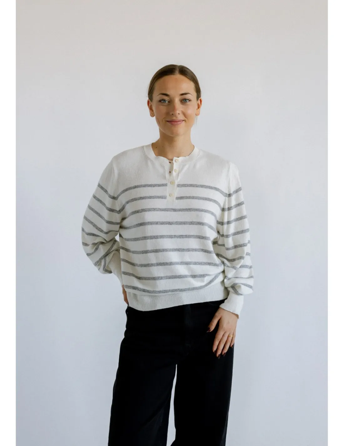jersey_boco_2.webp Best Sale JERSEY BOCO Cárdigans Y Jerseys