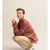 Best Sale JERSEY EUME Punto | Cárdigans Y Jerseys