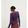 Clearance JERSEY JAMOR Punto | Cárdigans Y Jerseys