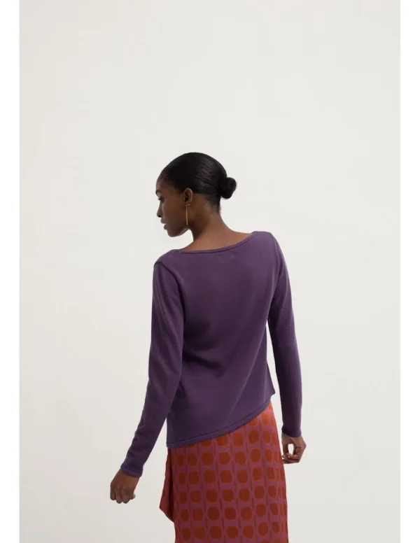 Clearance JERSEY JAMOR Punto | Cárdigans Y Jerseys