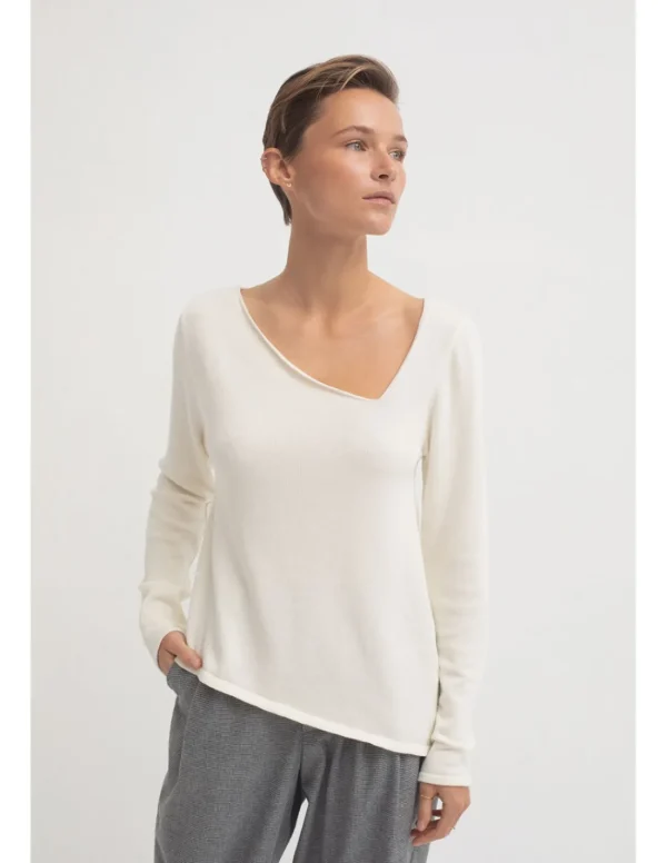Cheap JERSEY JAMOR Punto | Cárdigans Y Jerseys