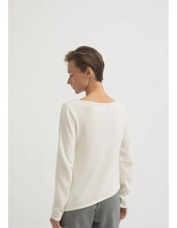 Cheap JERSEY JAMOR Punto | Cárdigans Y Jerseys