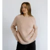 Clearance JERSEY NAIVE Cárdigans Y Jerseys