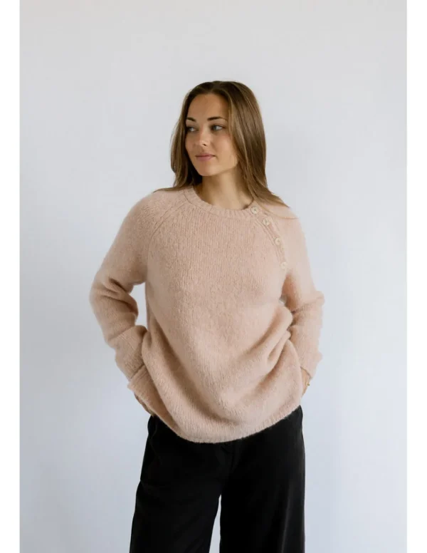 Clearance JERSEY NAIVE Cárdigans Y Jerseys