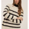 Flash Sale JERSEY NEIVA Punto | Cárdigans Y Jerseys