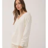 Clearance JERSEY NILO Punto | Cárdigans Y Jerseys