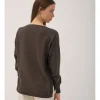 Fashion JERSEY NILO Punto | Cárdigans Y Jerseys