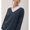 Sale JERSEY NILO Punto | Cárdigans Y Jerseys