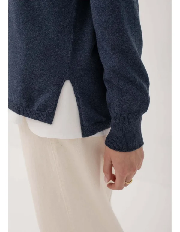 Sale JERSEY NILO Punto | Cárdigans Y Jerseys