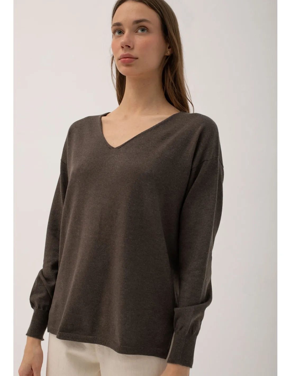jersey_nilo_1.webp Fashion JERSEY NILO Punto | Cárdigans Y Jerseys