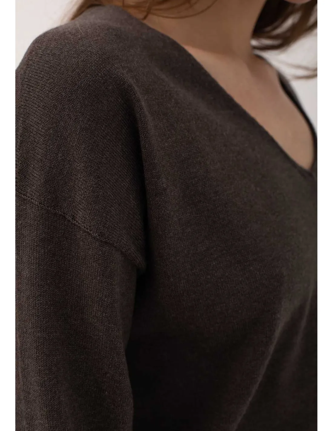 jersey_nilo_2.webp Fashion JERSEY NILO Punto | Cárdigans Y Jerseys