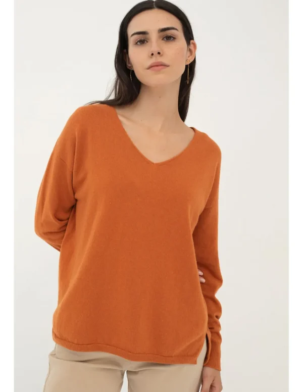 Store JERSEY REUS Punto | Cárdigans Y Jerseys