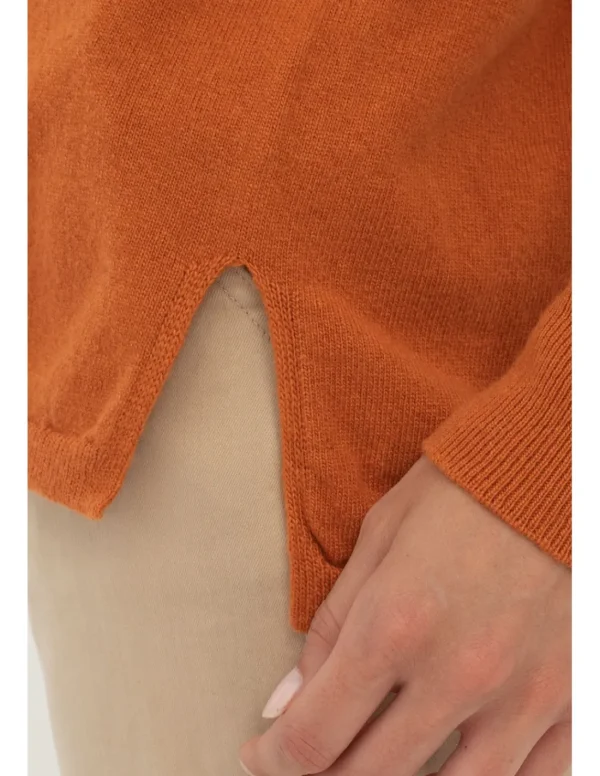 Store JERSEY REUS Punto | Cárdigans Y Jerseys