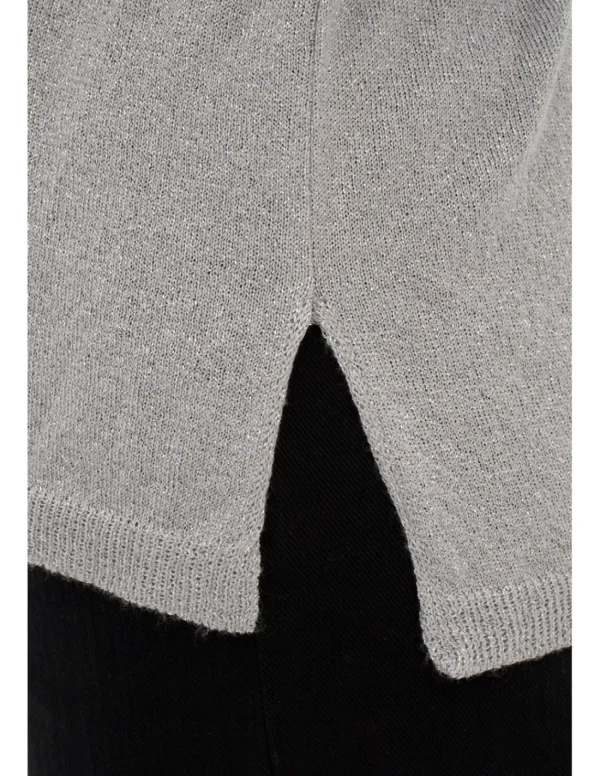 Clearance JERSEY RINER Cárdigans Y Jerseys