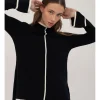 Shop JERSEY SENA Punto | Cárdigans Y Jerseys