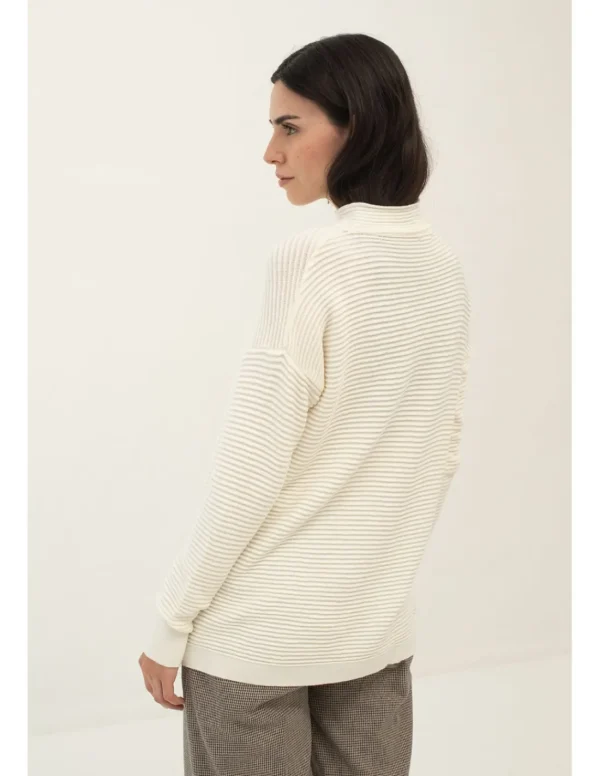 Shop JERSEY ULZAMA Cárdigans Y Jerseys