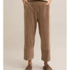Flash Sale PANTALÓN ASON Pantalones