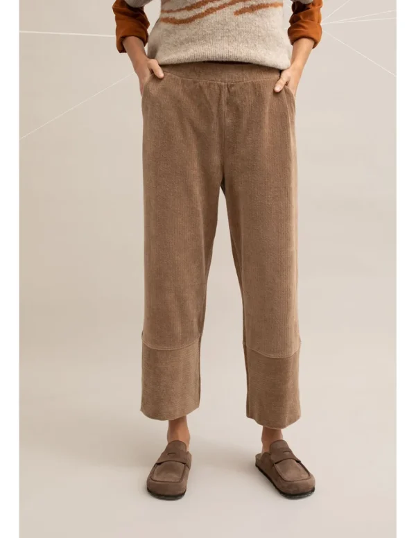 Flash Sale PANTALÓN ASON Pantalones