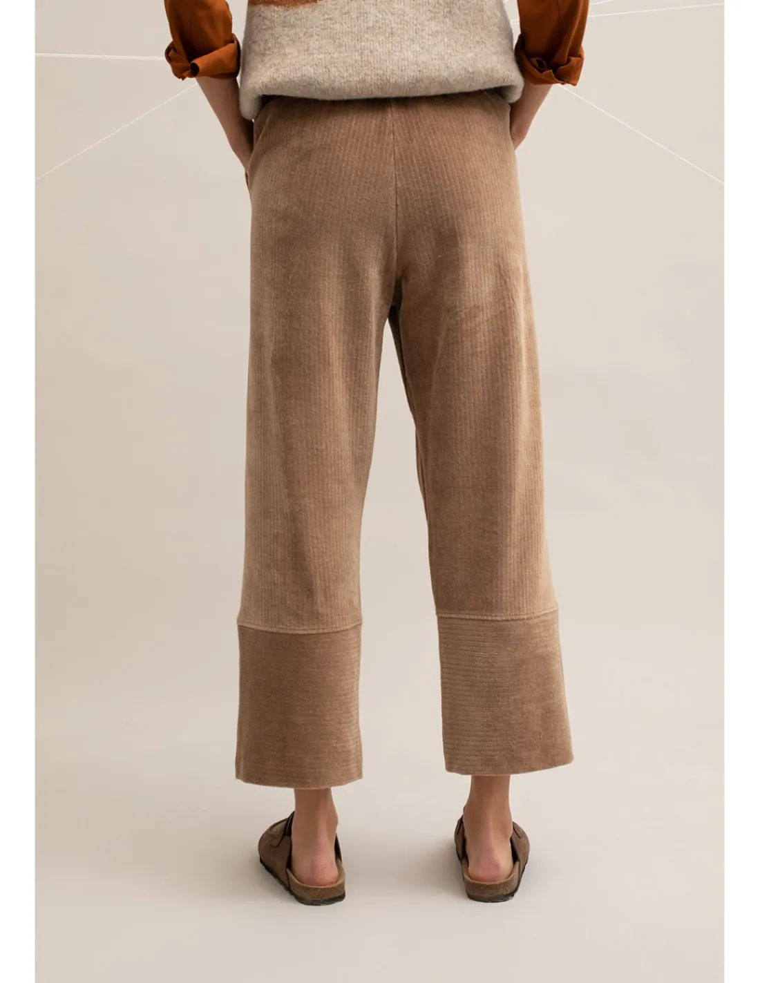 pantaln_ason_1.webp Flash Sale PANTALÓN ASON Pantalones