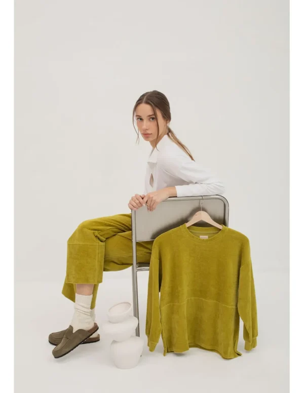 Shop PANTALÓN ASON Pantalones