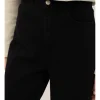 Online PANTALÓN BIDASOA Pantalones