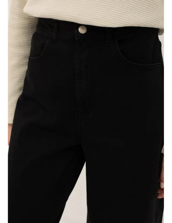 Online PANTALÓN BIDASOA Pantalones