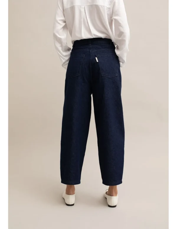 Cheap PANTALÓN BIDASOA Pantalones