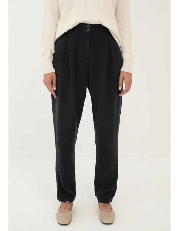 Best PANTALÓN BOAL Pantalones