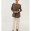 Hot PANTALÓN CASTER Pantalones | Punto