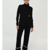 Cheap PANTALÓN CASTER Pantalones | Punto