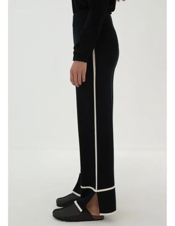 Cheap PANTALÓN CASTER Pantalones | Punto