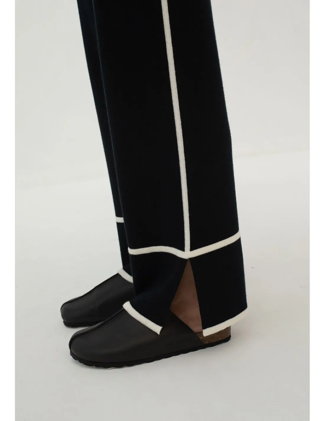 pantaln_caster_2-2.webp Cheap PANTALÓN CASTER Pantalones | Punto
