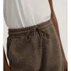 Best Sale PANTALÓN COLARES Pantalones