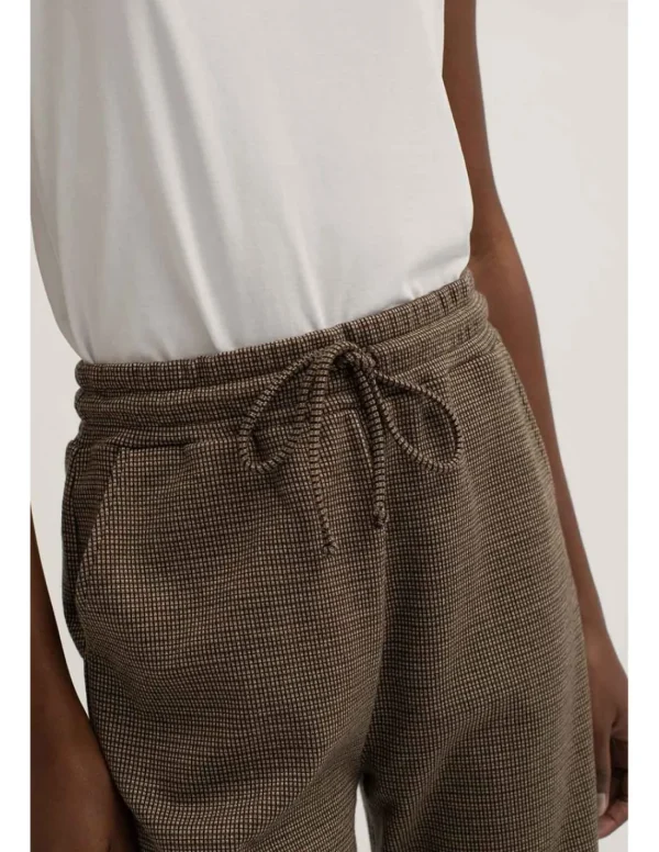 Best Sale PANTALÓN COLARES Pantalones