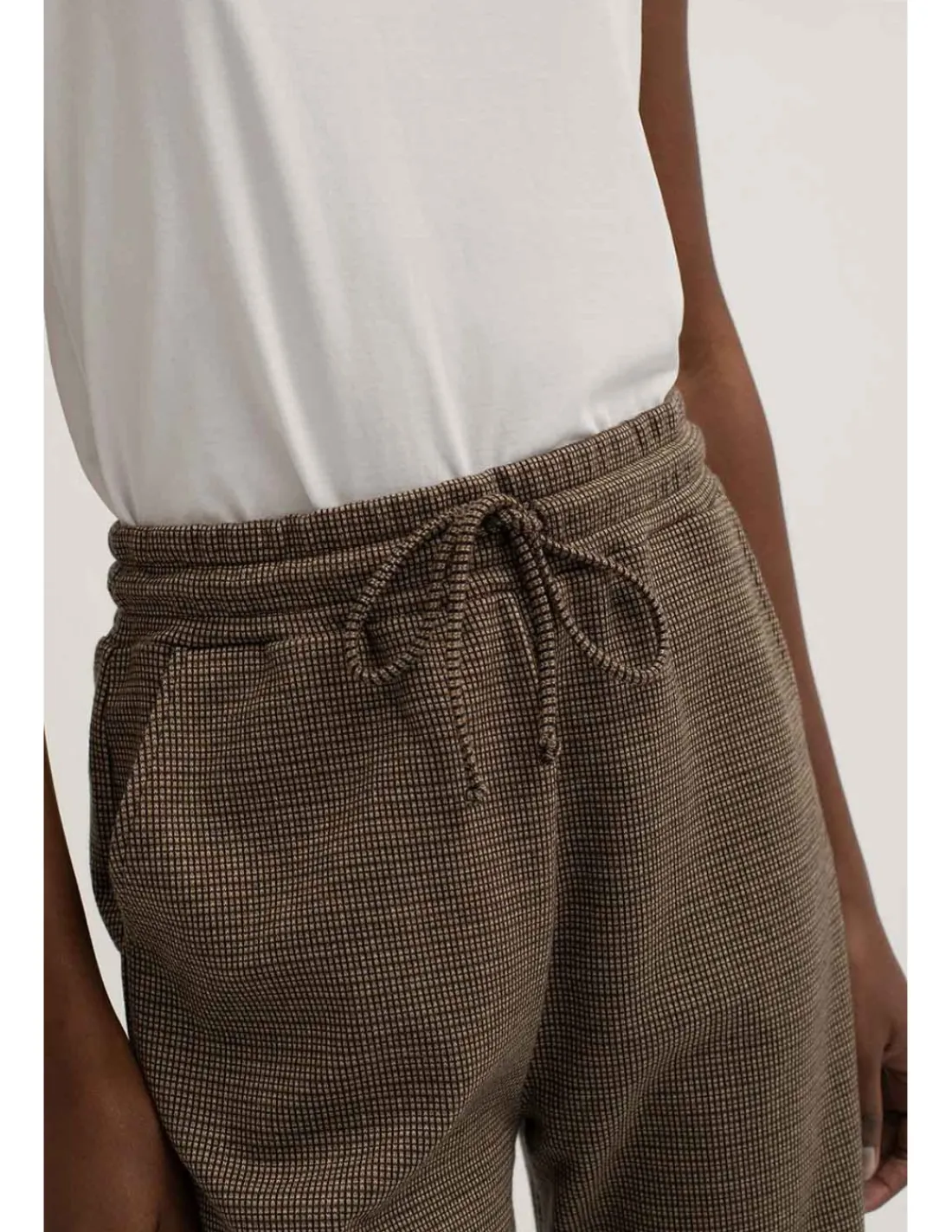 pantaln_colares_0.webp Best Sale PANTALÓN COLARES Pantalones