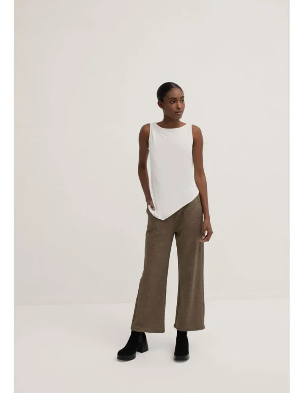 Best Sale PANTALÓN COLARES Pantalones
