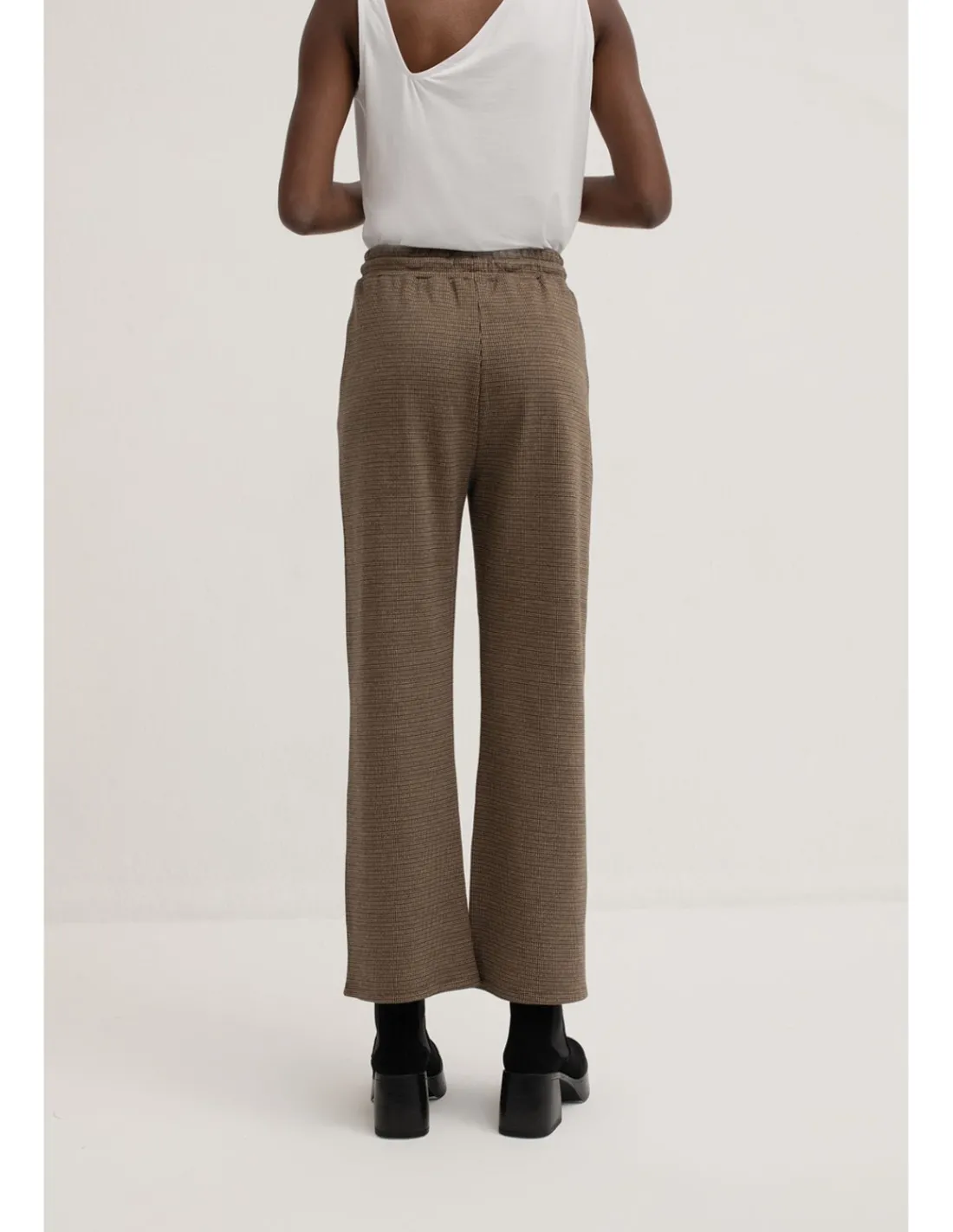 pantaln_colares_2.webp Best Sale PANTALÓN COLARES Pantalones