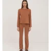Flash Sale PANTALÓN COLORADO Pantalones