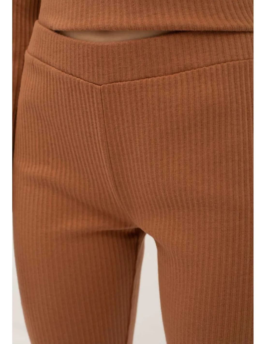 pantaln_colorado_2-1.webp Flash Sale PANTALÓN COLORADO Pantalones