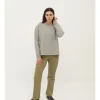 Store PANTALÓN COLUNGA Pantalones