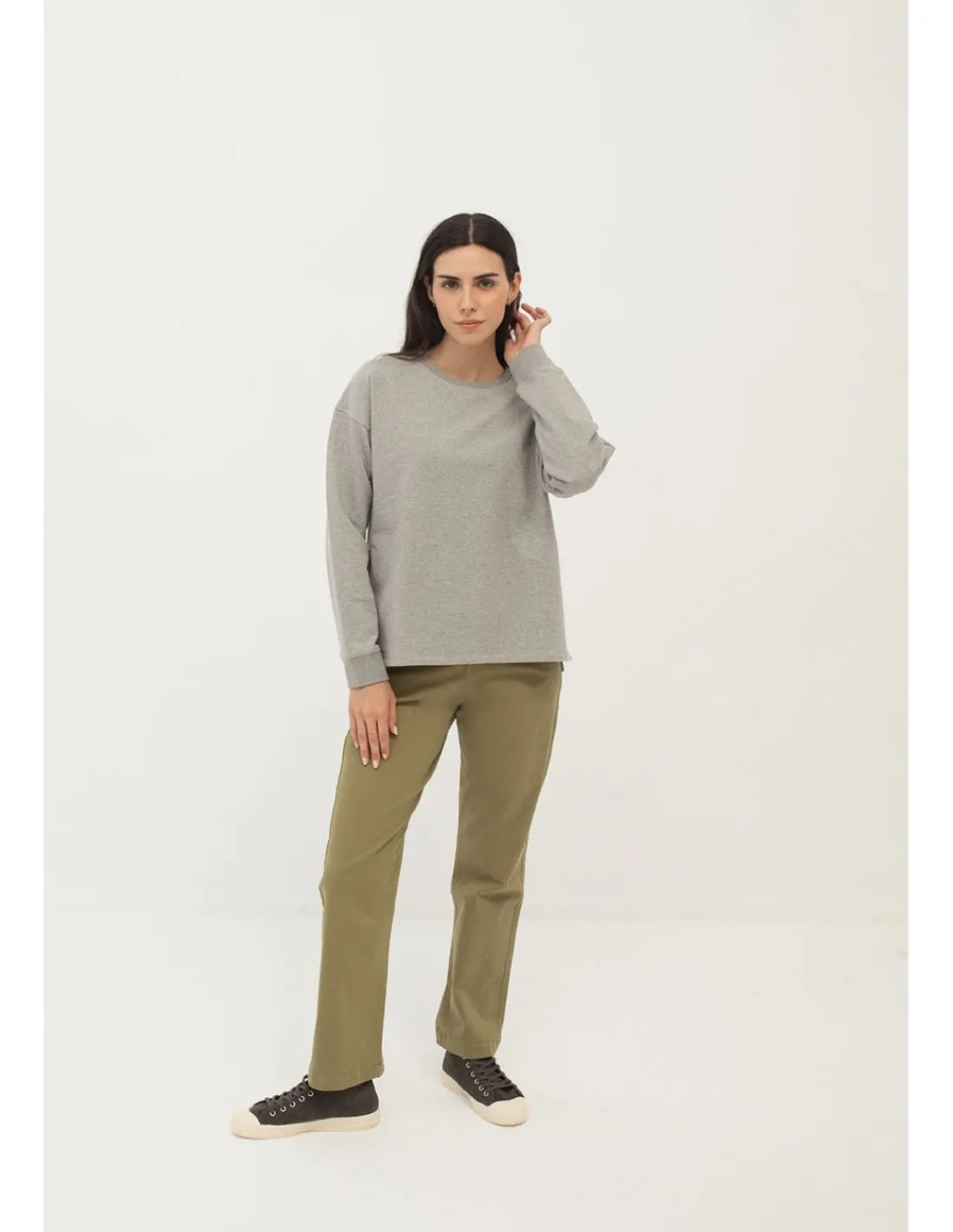pantaln_colunga_0-1.webp Store PANTALÓN COLUNGA Pantalones