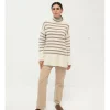 Clearance PANTALÓN COLUNGA Pantalones